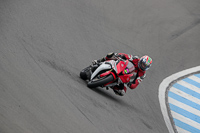 donington-no-limits-trackday;donington-park-photographs;donington-trackday-photographs;no-limits-trackdays;peter-wileman-photography;trackday-digital-images;trackday-photos