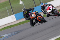 Advanced Group Orange Bikes