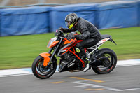 Advanced Group Orange Bikes