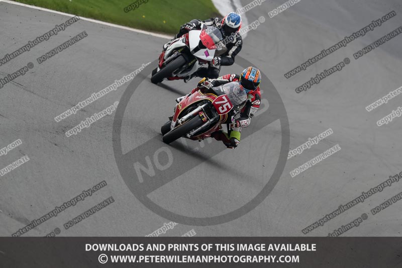 donington no limits trackday;donington park photographs;donington trackday photographs;no limits trackdays;peter wileman photography;trackday digital images;trackday photos