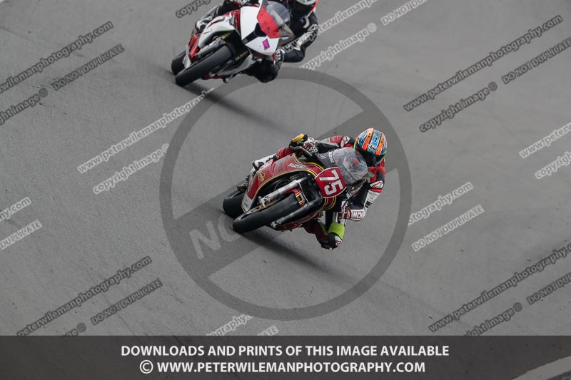 donington no limits trackday;donington park photographs;donington trackday photographs;no limits trackdays;peter wileman photography;trackday digital images;trackday photos