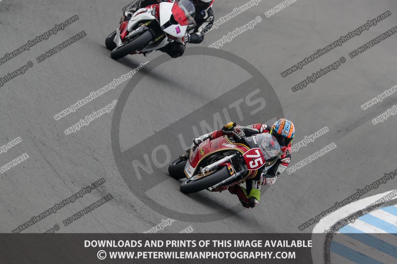 donington no limits trackday;donington park photographs;donington trackday photographs;no limits trackdays;peter wileman photography;trackday digital images;trackday photos