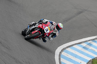 donington-no-limits-trackday;donington-park-photographs;donington-trackday-photographs;no-limits-trackdays;peter-wileman-photography;trackday-digital-images;trackday-photos