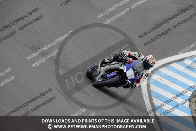 donington no limits trackday;donington park photographs;donington trackday photographs;no limits trackdays;peter wileman photography;trackday digital images;trackday photos