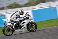 Advanced Group White Bikes