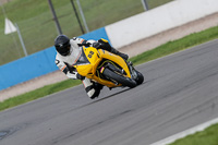 Advanced Group Yellow Bikes
