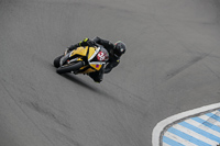 donington-no-limits-trackday;donington-park-photographs;donington-trackday-photographs;no-limits-trackdays;peter-wileman-photography;trackday-digital-images;trackday-photos