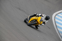 donington-no-limits-trackday;donington-park-photographs;donington-trackday-photographs;no-limits-trackdays;peter-wileman-photography;trackday-digital-images;trackday-photos