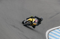 donington-no-limits-trackday;donington-park-photographs;donington-trackday-photographs;no-limits-trackdays;peter-wileman-photography;trackday-digital-images;trackday-photos