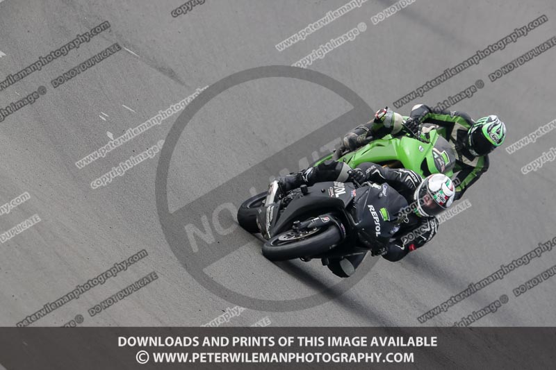 donington no limits trackday;donington park photographs;donington trackday photographs;no limits trackdays;peter wileman photography;trackday digital images;trackday photos