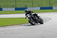Lower Group Black Bikes