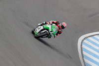 donington-no-limits-trackday;donington-park-photographs;donington-trackday-photographs;no-limits-trackdays;peter-wileman-photography;trackday-digital-images;trackday-photos