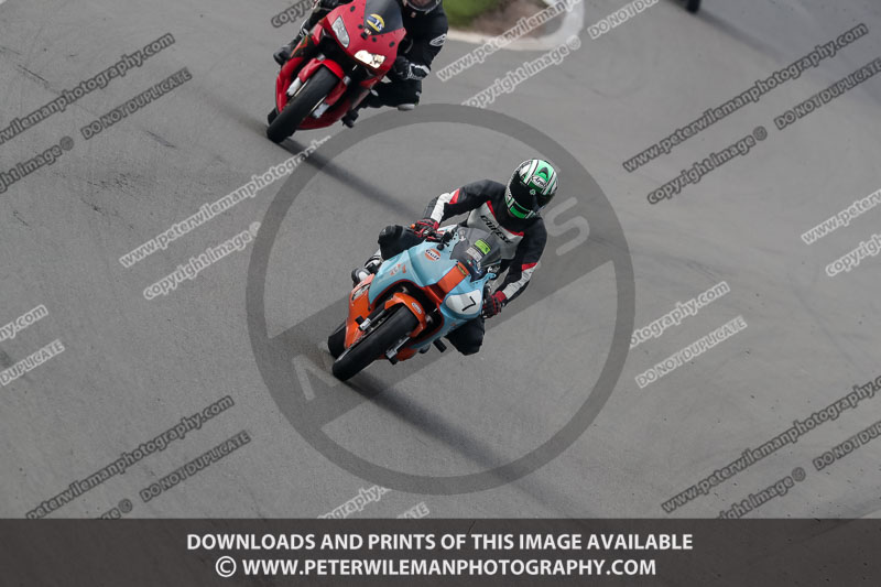 donington no limits trackday;donington park photographs;donington trackday photographs;no limits trackdays;peter wileman photography;trackday digital images;trackday photos