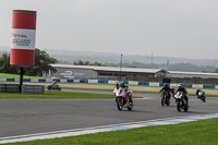 donington-no-limits-trackday;donington-park-photographs;donington-trackday-photographs;no-limits-trackdays;peter-wileman-photography;trackday-digital-images;trackday-photos