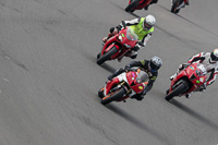 donington-no-limits-trackday;donington-park-photographs;donington-trackday-photographs;no-limits-trackdays;peter-wileman-photography;trackday-digital-images;trackday-photos