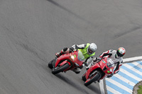 donington-no-limits-trackday;donington-park-photographs;donington-trackday-photographs;no-limits-trackdays;peter-wileman-photography;trackday-digital-images;trackday-photos