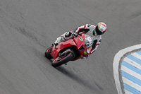 donington-no-limits-trackday;donington-park-photographs;donington-trackday-photographs;no-limits-trackdays;peter-wileman-photography;trackday-digital-images;trackday-photos