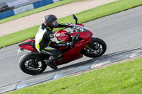 Lower Group Red Bikes
