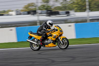 Lower Group Yellow Bikes