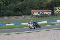 Middle Group Orange Bikes