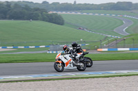 Middle Group Orange Bikes