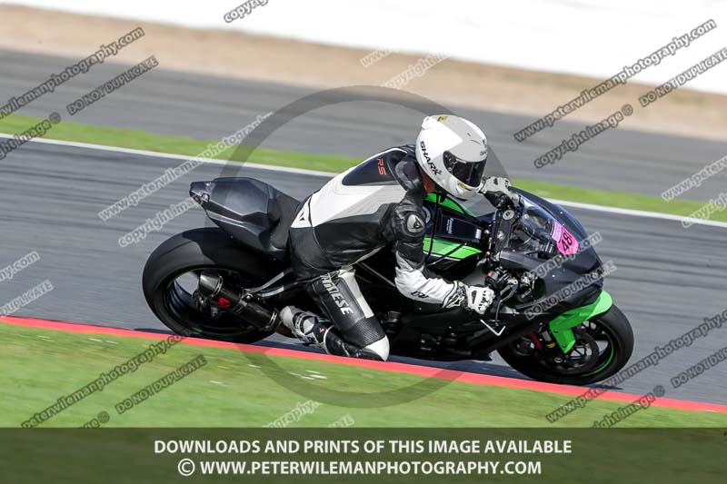 donington no limits trackday;donington park photographs;donington trackday photographs;no limits trackdays;peter wileman photography;trackday digital images;trackday photos