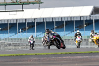 donington-no-limits-trackday;donington-park-photographs;donington-trackday-photographs;no-limits-trackdays;peter-wileman-photography;trackday-digital-images;trackday-photos