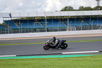 Advanced Group Black Bikes