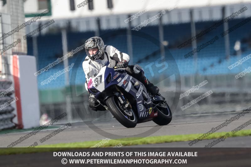 donington no limits trackday;donington park photographs;donington trackday photographs;no limits trackdays;peter wileman photography;trackday digital images;trackday photos