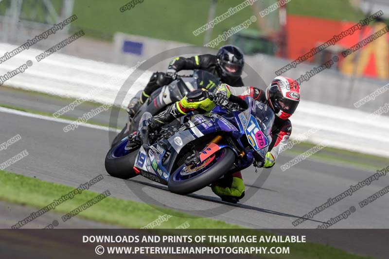 donington no limits trackday;donington park photographs;donington trackday photographs;no limits trackdays;peter wileman photography;trackday digital images;trackday photos