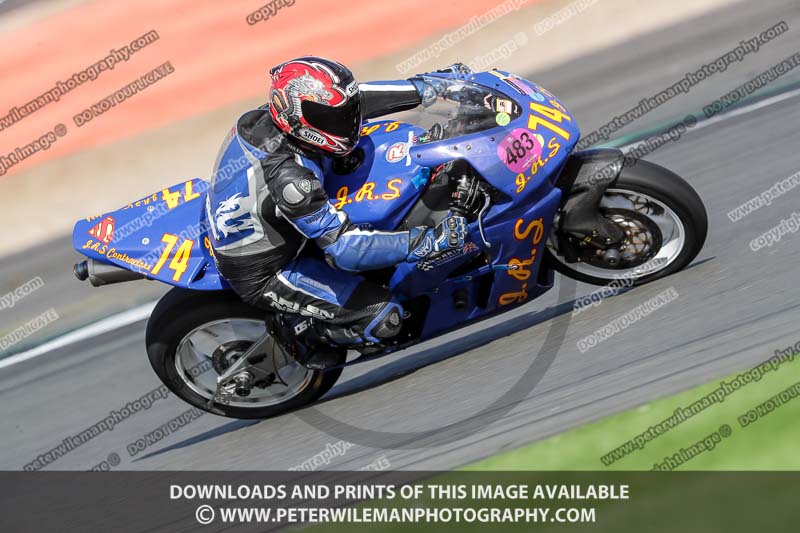 donington no limits trackday;donington park photographs;donington trackday photographs;no limits trackdays;peter wileman photography;trackday digital images;trackday photos