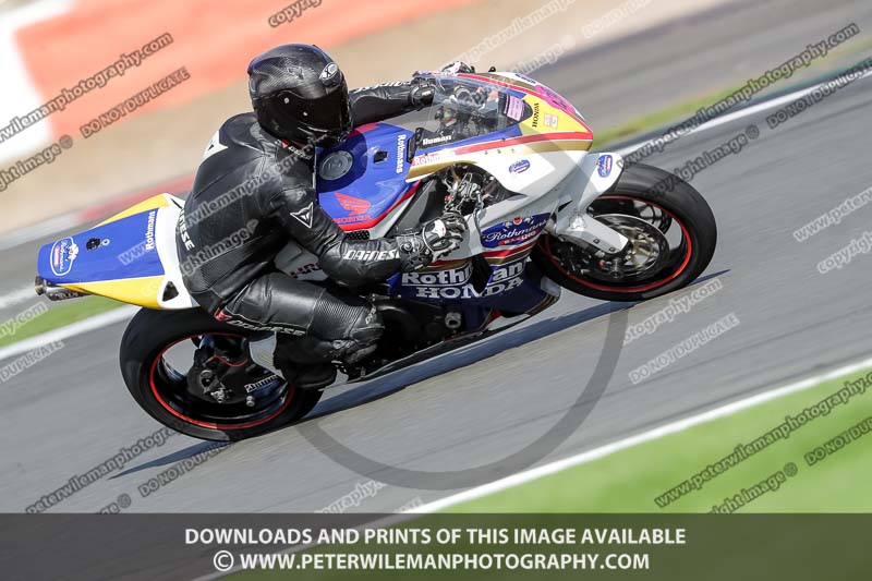 donington no limits trackday;donington park photographs;donington trackday photographs;no limits trackdays;peter wileman photography;trackday digital images;trackday photos