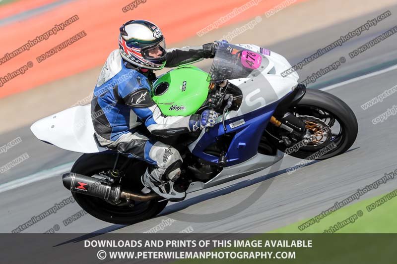 donington no limits trackday;donington park photographs;donington trackday photographs;no limits trackdays;peter wileman photography;trackday digital images;trackday photos