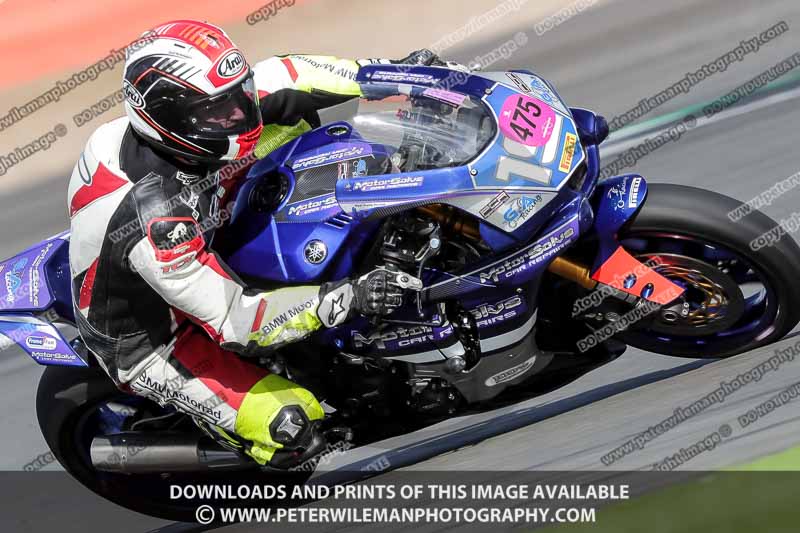 donington no limits trackday;donington park photographs;donington trackday photographs;no limits trackdays;peter wileman photography;trackday digital images;trackday photos