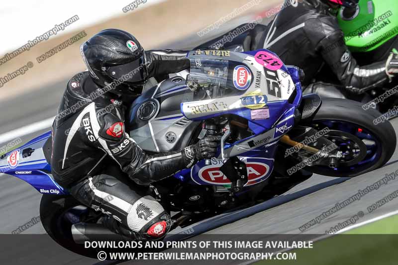 donington no limits trackday;donington park photographs;donington trackday photographs;no limits trackdays;peter wileman photography;trackday digital images;trackday photos