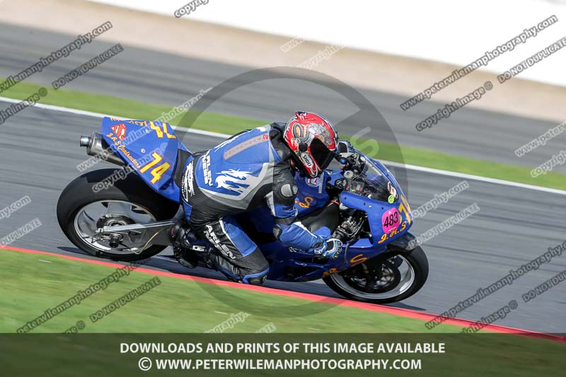 donington no limits trackday;donington park photographs;donington trackday photographs;no limits trackdays;peter wileman photography;trackday digital images;trackday photos