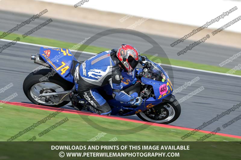 donington no limits trackday;donington park photographs;donington trackday photographs;no limits trackdays;peter wileman photography;trackday digital images;trackday photos