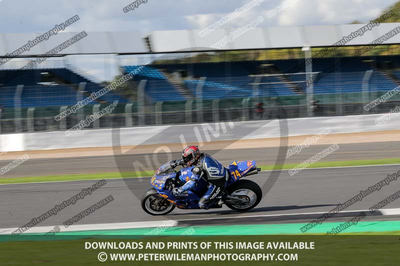 donington no limits trackday;donington park photographs;donington trackday photographs;no limits trackdays;peter wileman photography;trackday digital images;trackday photos