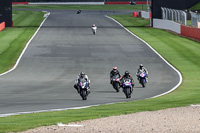 28-09-2017 Silverstone