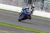 28-09-2017 Silverstone