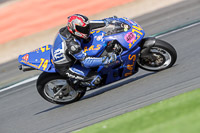 donington-no-limits-trackday;donington-park-photographs;donington-trackday-photographs;no-limits-trackdays;peter-wileman-photography;trackday-digital-images;trackday-photos