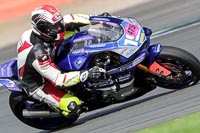 donington-no-limits-trackday;donington-park-photographs;donington-trackday-photographs;no-limits-trackdays;peter-wileman-photography;trackday-digital-images;trackday-photos