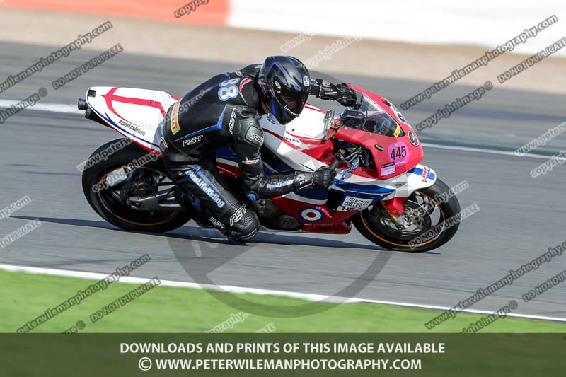 donington no limits trackday;donington park photographs;donington trackday photographs;no limits trackdays;peter wileman photography;trackday digital images;trackday photos