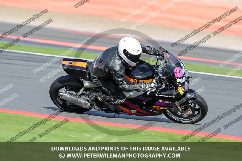 donington no limits trackday;donington park photographs;donington trackday photographs;no limits trackdays;peter wileman photography;trackday digital images;trackday photos