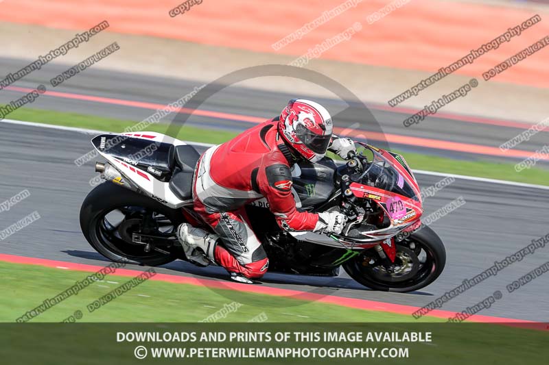 donington no limits trackday;donington park photographs;donington trackday photographs;no limits trackdays;peter wileman photography;trackday digital images;trackday photos