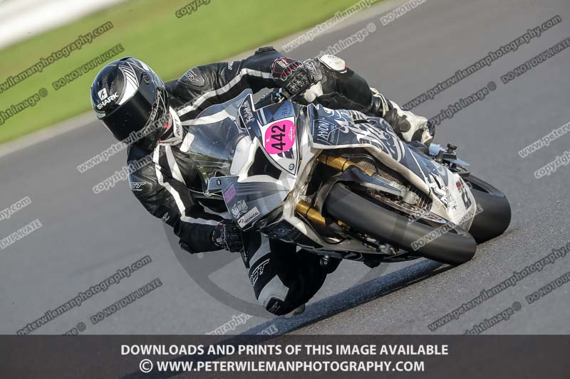 donington no limits trackday;donington park photographs;donington trackday photographs;no limits trackdays;peter wileman photography;trackday digital images;trackday photos