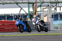 donington-no-limits-trackday;donington-park-photographs;donington-trackday-photographs;no-limits-trackdays;peter-wileman-photography;trackday-digital-images;trackday-photos