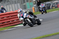 28-09-2017 Silverstone