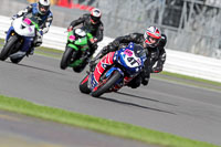 donington-no-limits-trackday;donington-park-photographs;donington-trackday-photographs;no-limits-trackdays;peter-wileman-photography;trackday-digital-images;trackday-photos