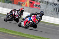 donington-no-limits-trackday;donington-park-photographs;donington-trackday-photographs;no-limits-trackdays;peter-wileman-photography;trackday-digital-images;trackday-photos